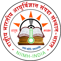 NIIMH