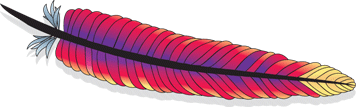 Apache HTTP Server