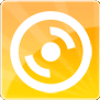 Server2Go Portable WebServer